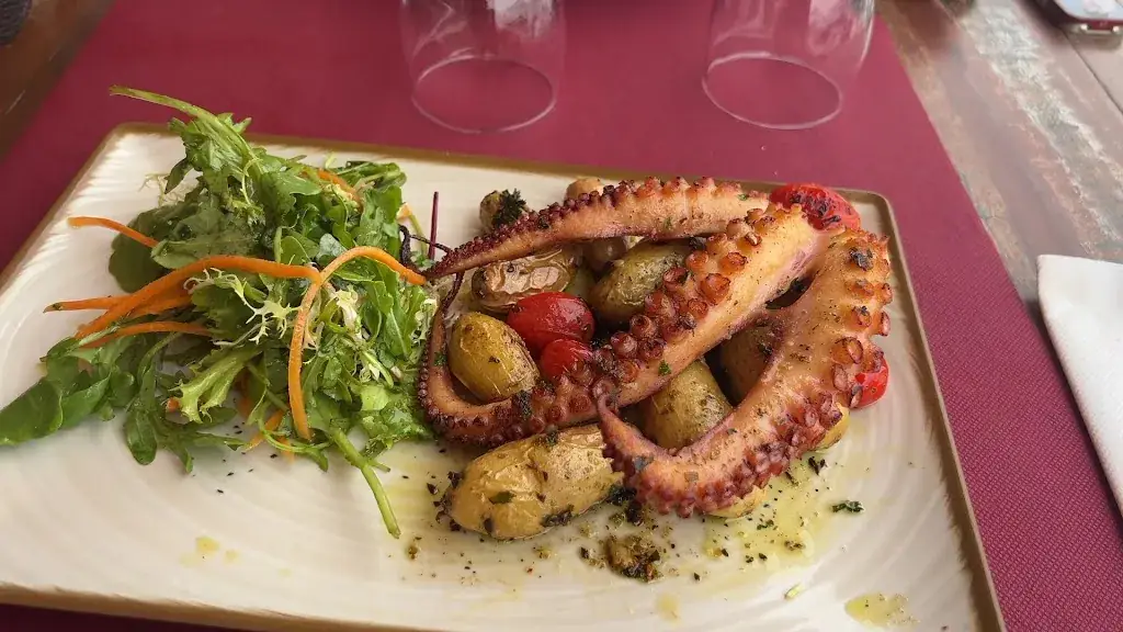 Restaurant Le PàpaGàllo_Bormes-les-Mimosas_slider_image_2