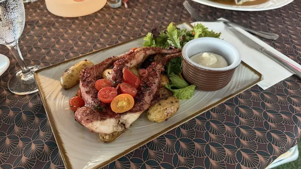 Restaurant Le PàpaGàllo_Bormes-les-Mimosas_slider_image_3