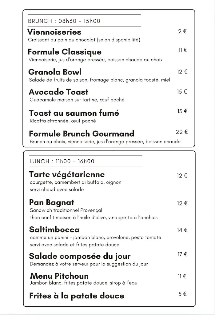 Menu_Café Grain de Soleil_Bormes-les-Mimosas_image_2