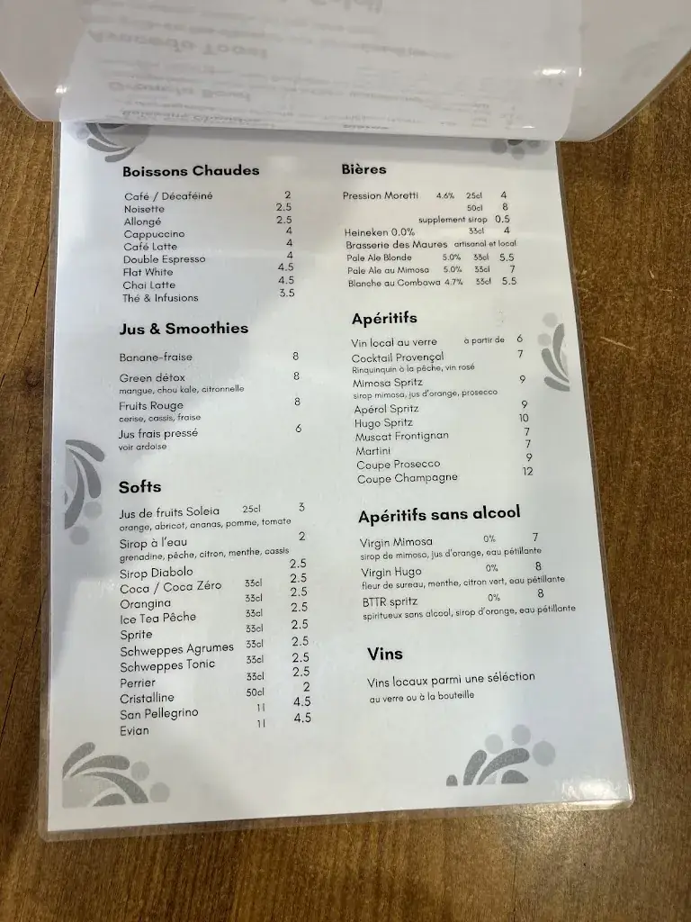 Menu_Café Grain de Soleil_Bormes-les-Mimosas_image_3