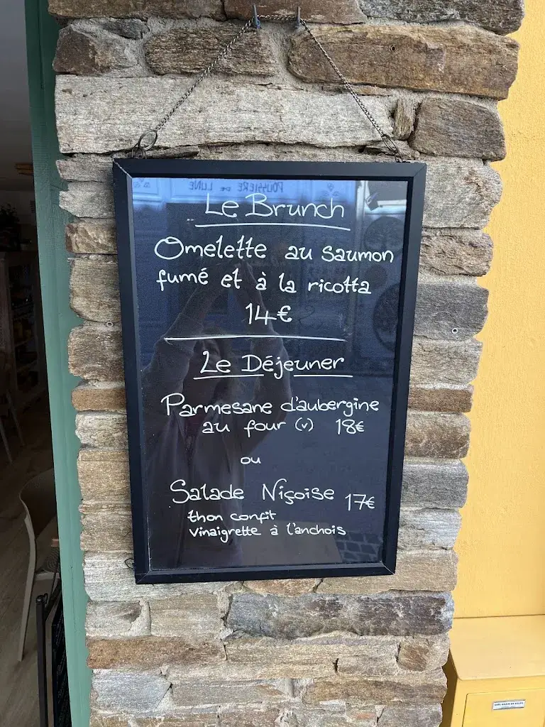 Menu_Café Grain de Soleil_Bormes-les-Mimosas_image_4