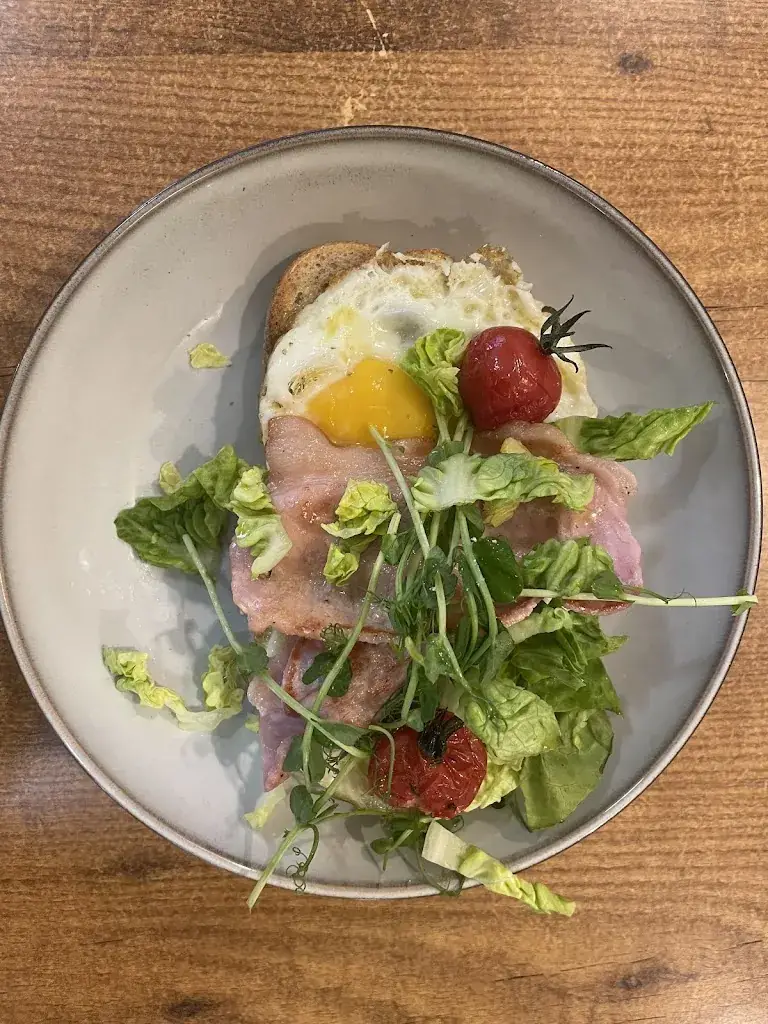 Café Grain de Soleil_Bormes-les-Mimosas_slider_image_2