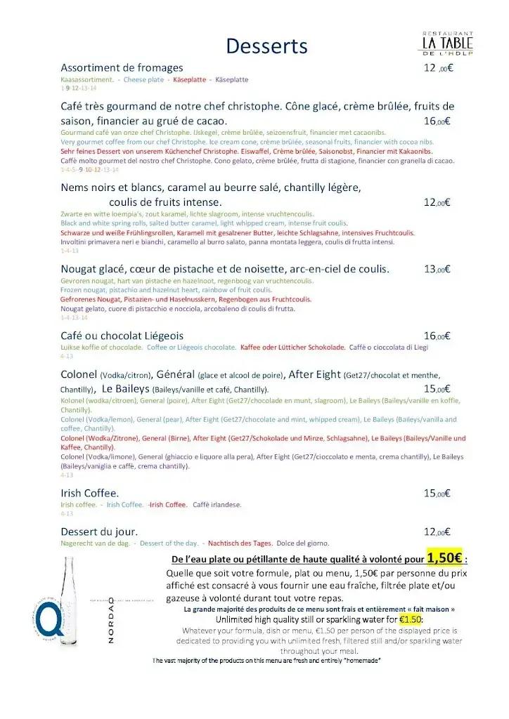 Menu_La table de l'HDLP_Bormes-les-Mimosas_image_4