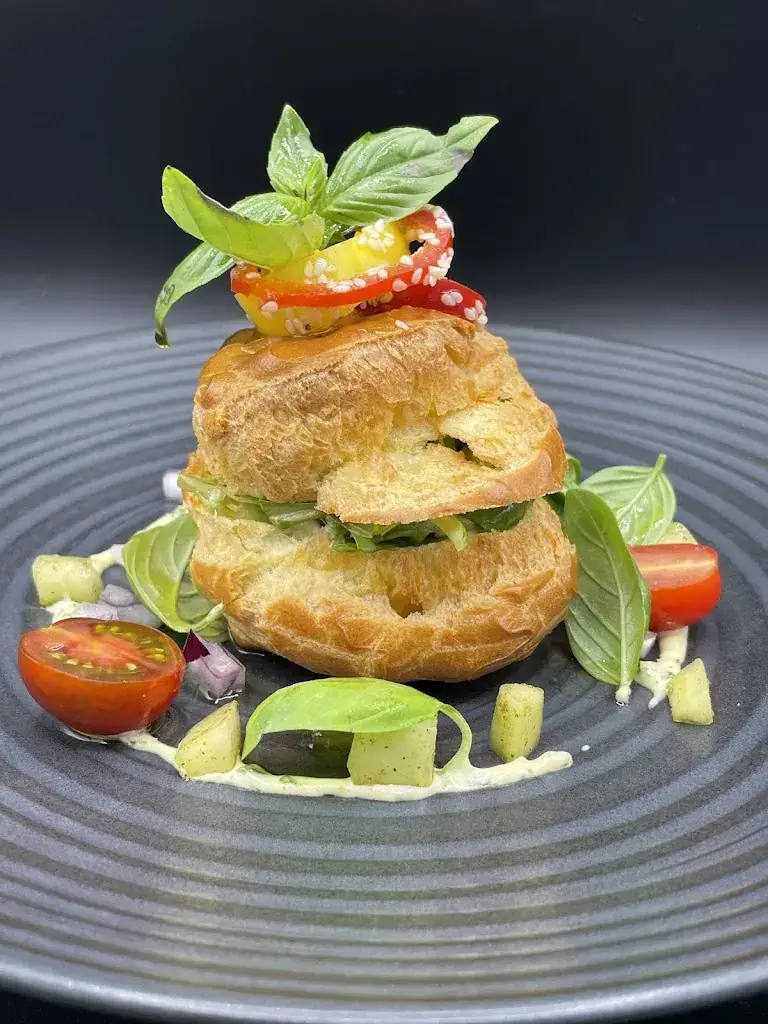 Menu_La table de l'HDLP_Bormes-les-Mimosas_image_5