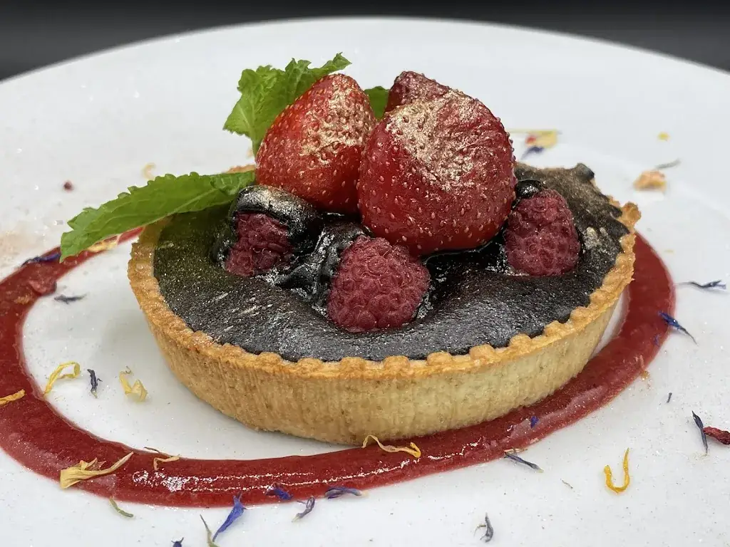 Menu_La table de l'HDLP_Bormes-les-Mimosas_image_7