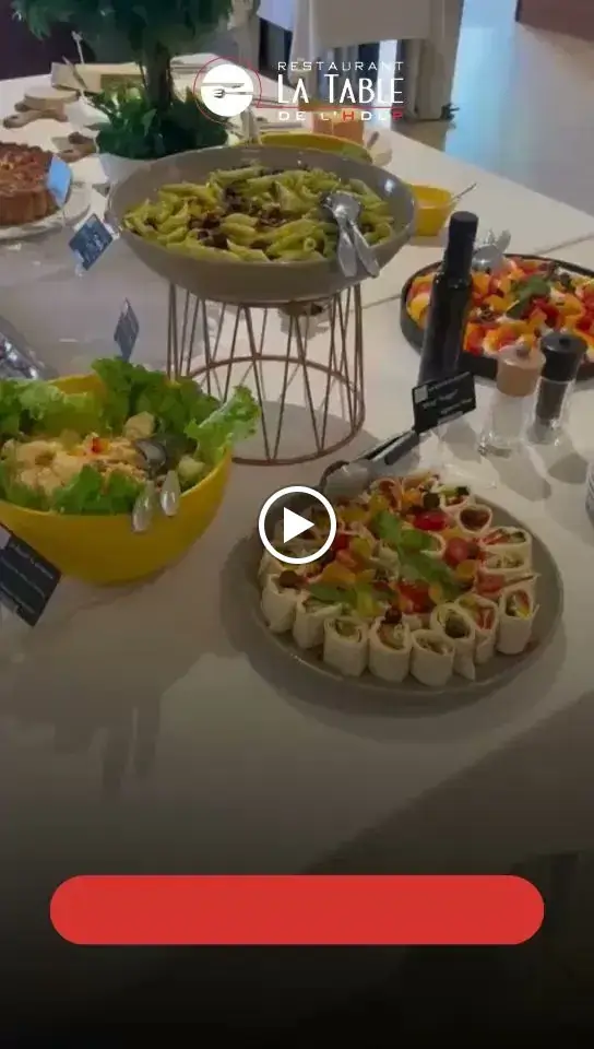 La table de l'HDLP_Bormes-les-Mimosas_slider_image_2