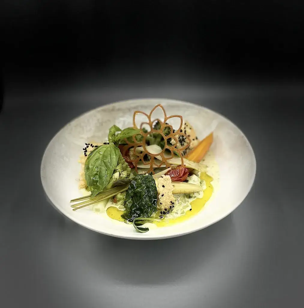 La table de l'HDLP_Bormes-les-Mimosas_slider_image_3