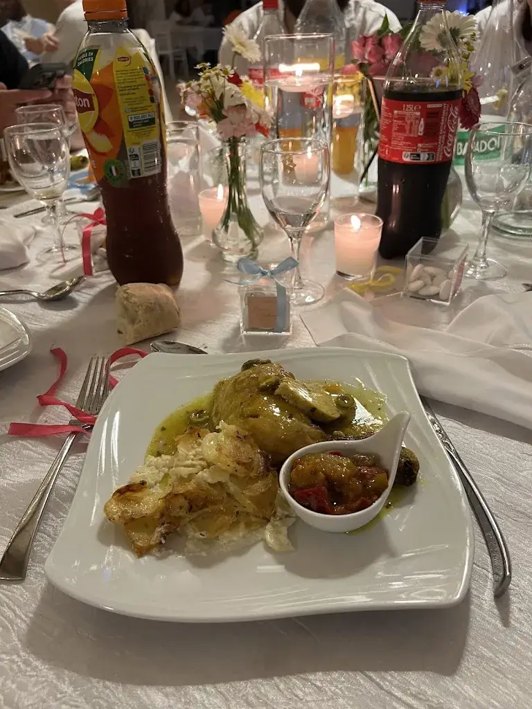 Moha_The Source Field_Ouches_review