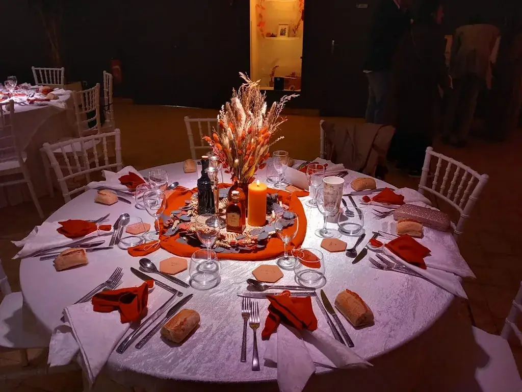 The Source Field_Ouches_slider_image_2