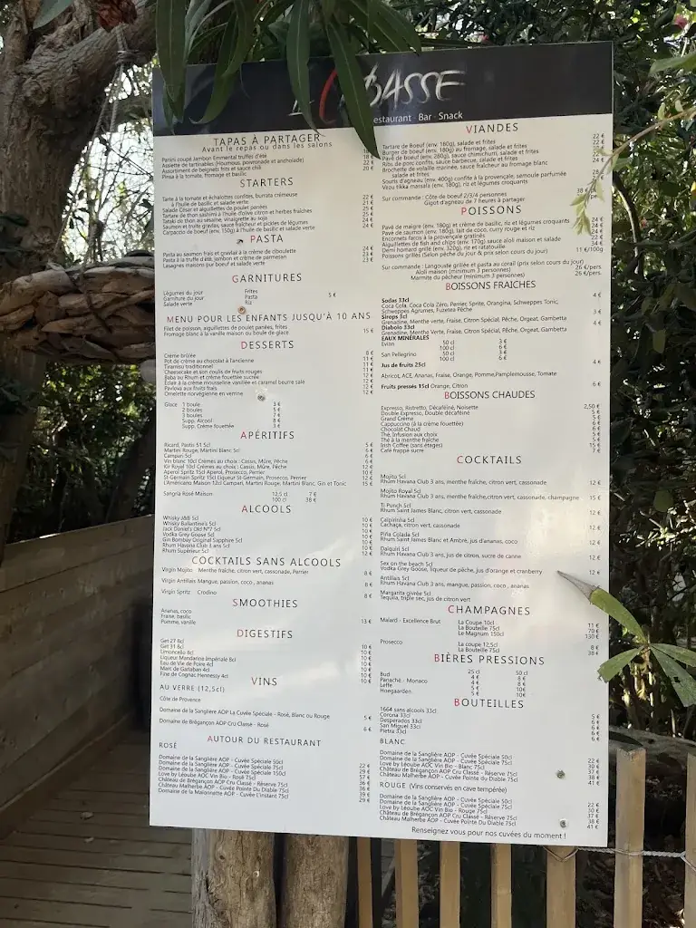 Menu_La Cabasse_Bormes-les-Mimosas_image_2