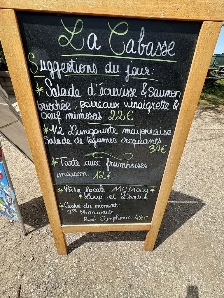 Menu_La Cabasse_Bormes-les-Mimosas_image_3