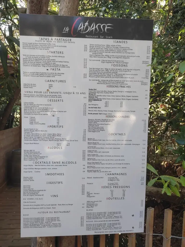 Menu_La Cabasse_Bormes-les-Mimosas_image_4