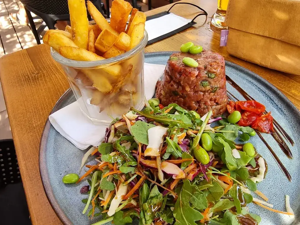 Menu_La Cabasse_Bormes-les-Mimosas_image_5