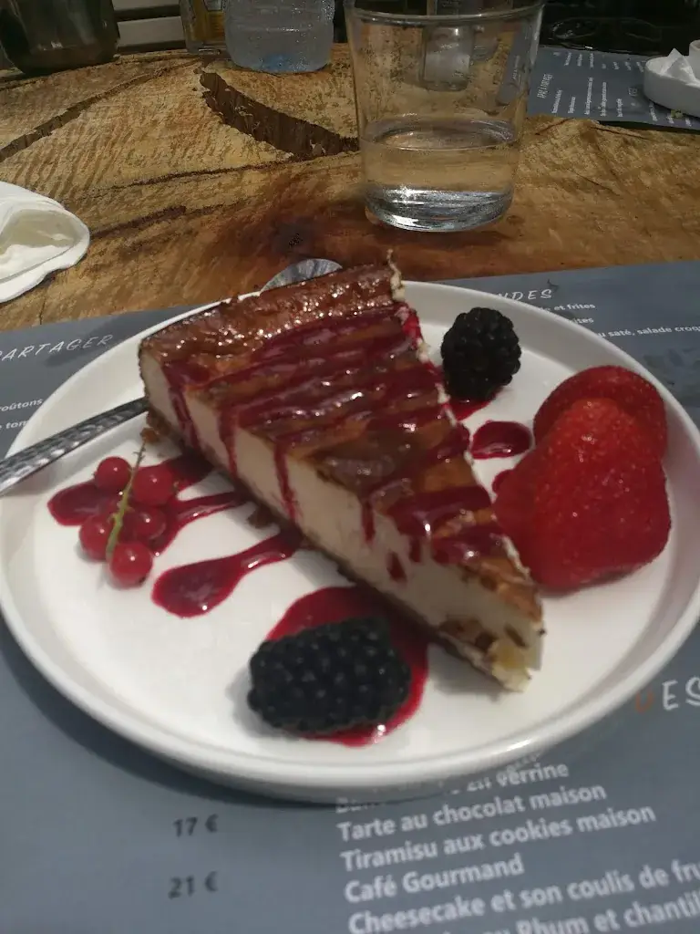 Menu_La Cabasse_Bormes-les-Mimosas_image_6