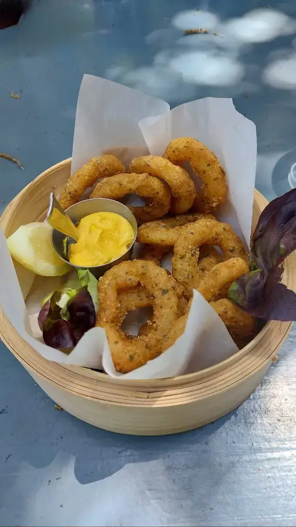 Menu_La Cabasse_Bormes-les-Mimosas_image_7