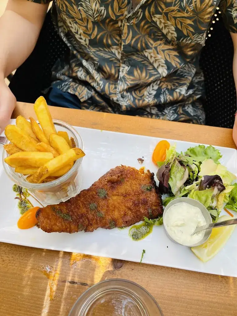 Menu_La Cabasse_Bormes-les-Mimosas_image_8