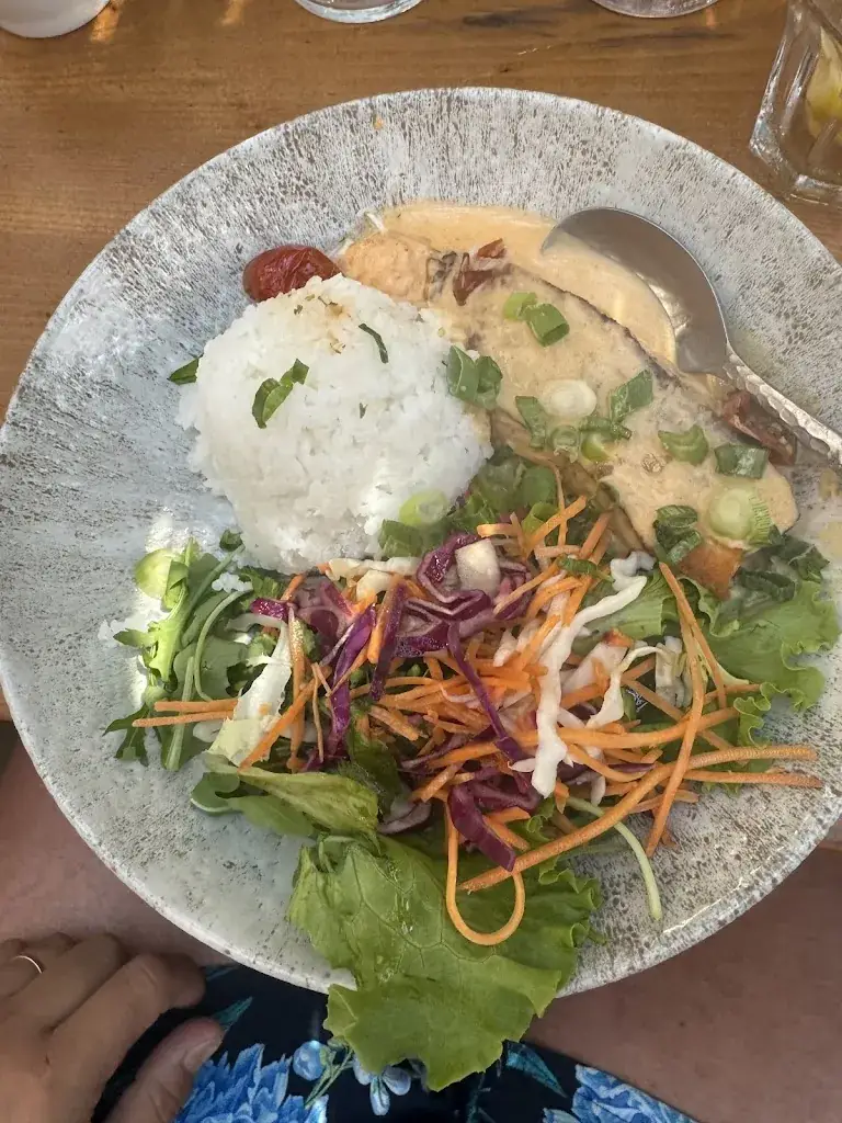 Menu_La Cabasse_Bormes-les-Mimosas_image_9