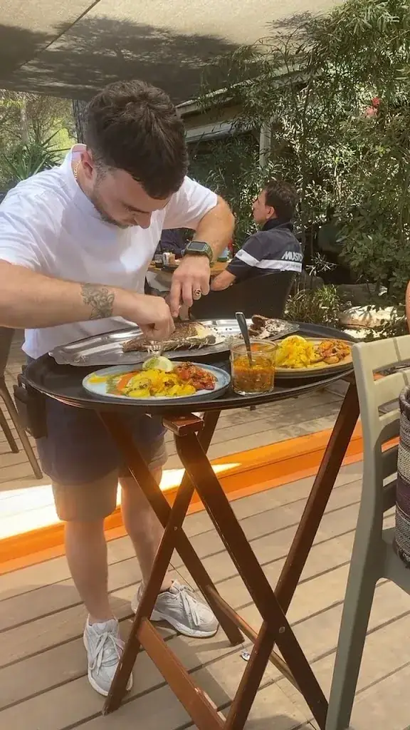 La Cabasse_Bormes-les-Mimosas_slider_image_2