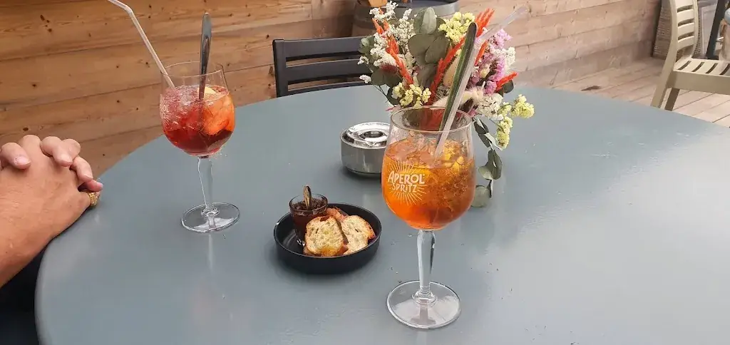 La Cabasse_Bormes-les-Mimosas_slider_image_3