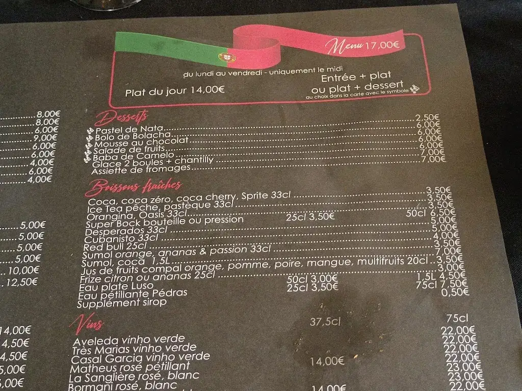 Menu_Casa Latina_Bormes-les-Mimosas_image_1