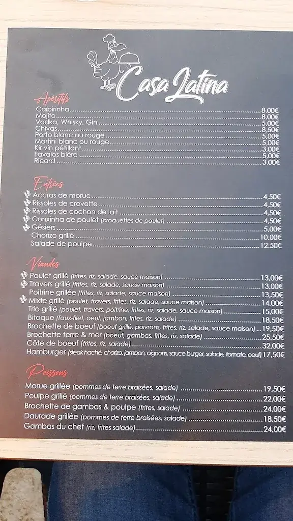 Menu_Casa Latina_Bormes-les-Mimosas_image_4