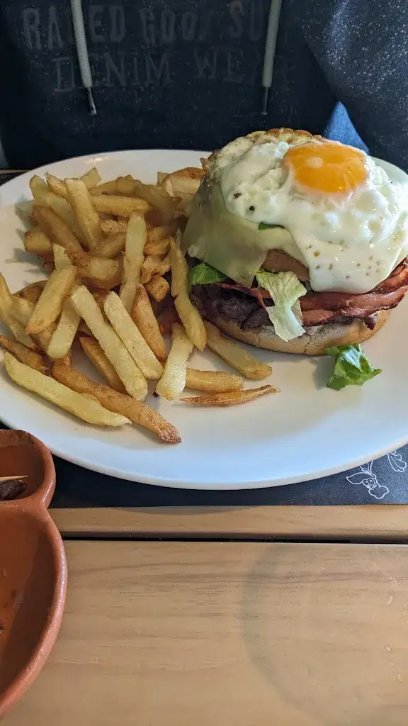 Menu_Casa Latina_Bormes-les-Mimosas_image_5