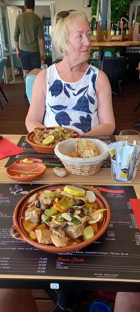 Menu_Casa Latina_Bormes-les-Mimosas_image_6