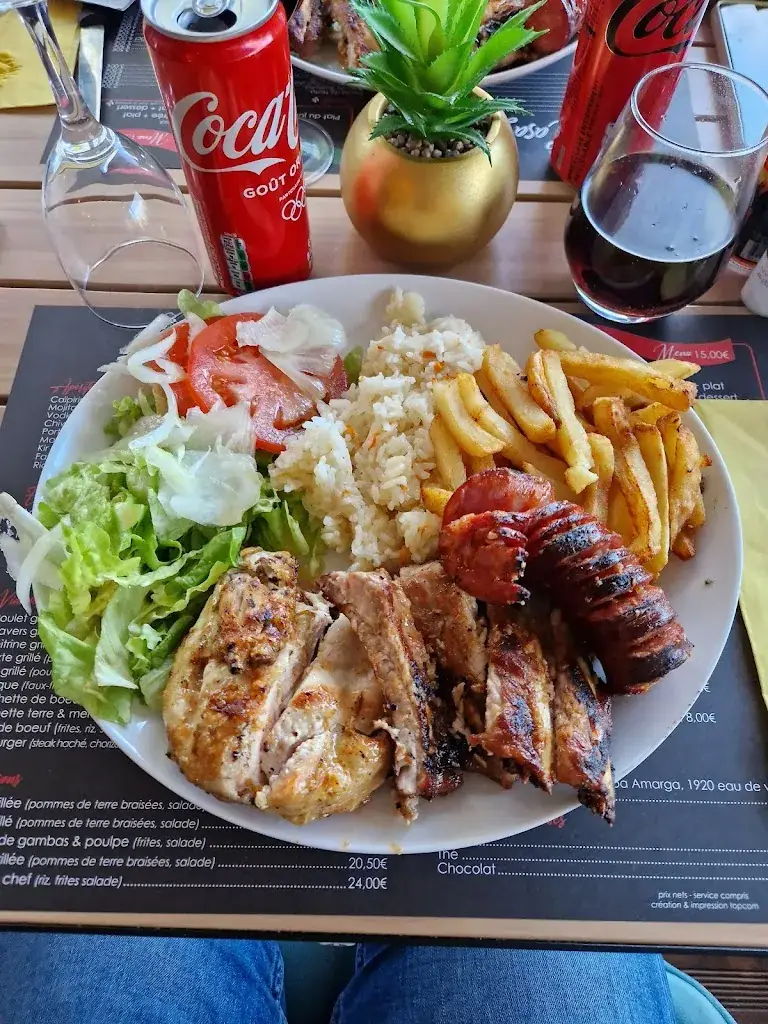 Menu_Casa Latina_Bormes-les-Mimosas_image_7