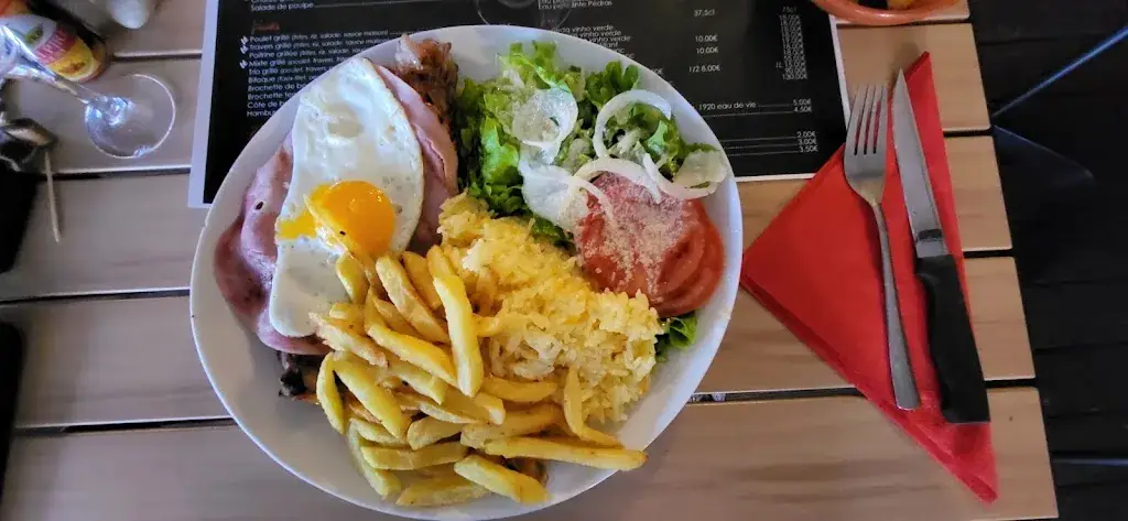 Menu_Casa Latina_Bormes-les-Mimosas_image_9