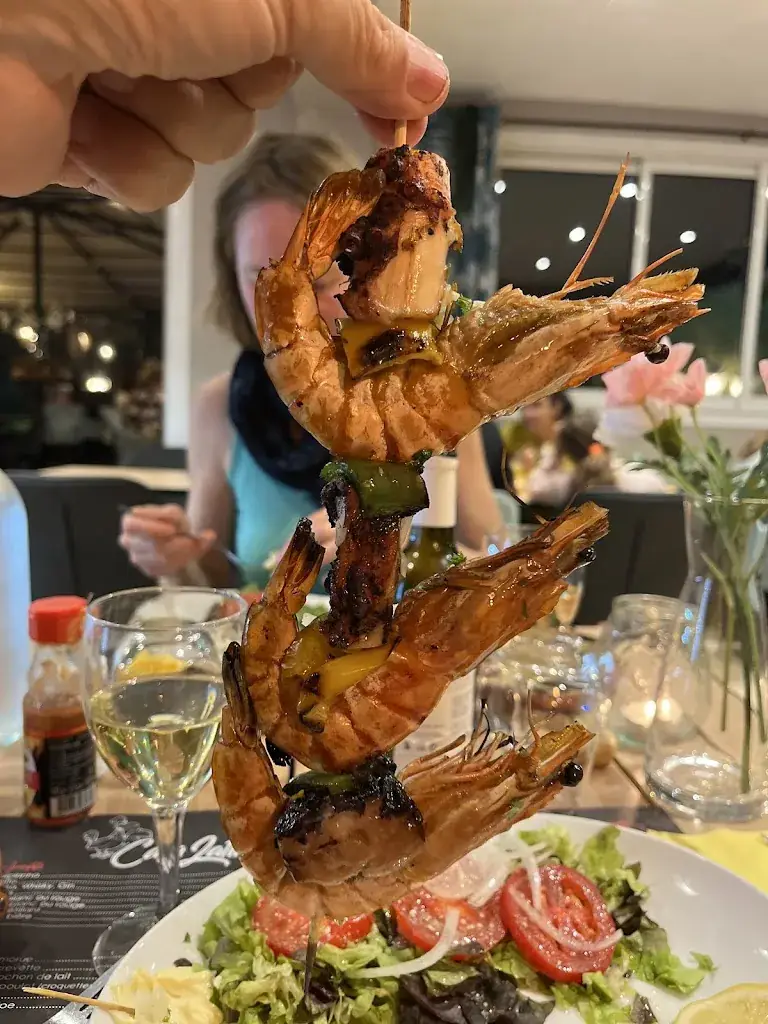 Erik Stekelenburg_Casa Latina_Bormes-les-Mimosas_review