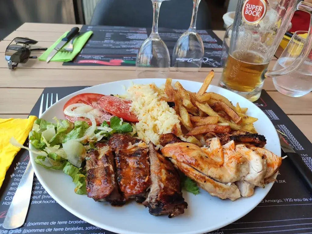 Casa Latina_Bormes-les-Mimosas_slider_image_2