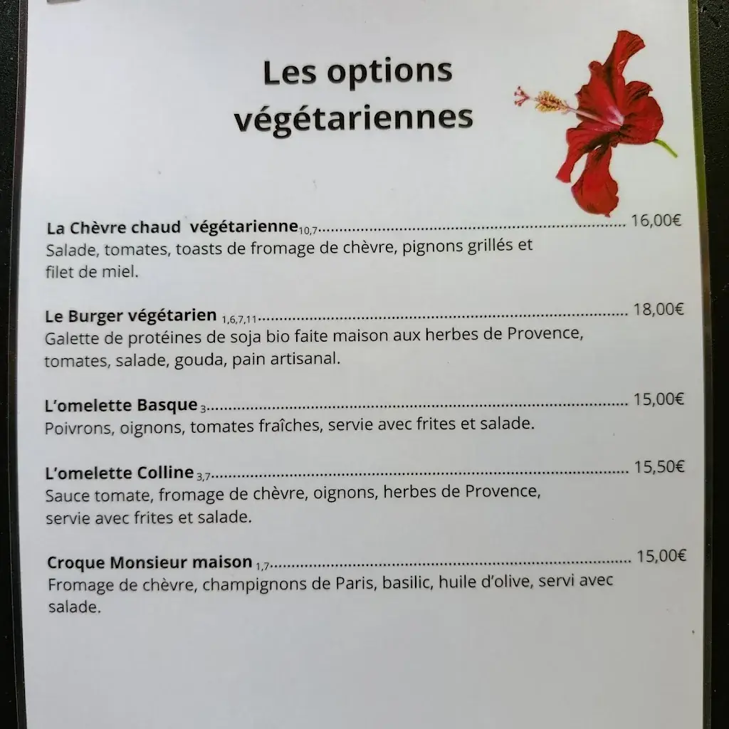 Menu_L'Hibiscus_Bormes-les-Mimosas_image_1