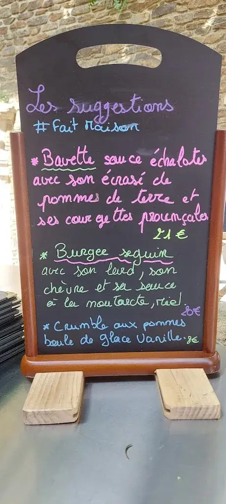 Menu_L'Hibiscus_Bormes-les-Mimosas_image_2