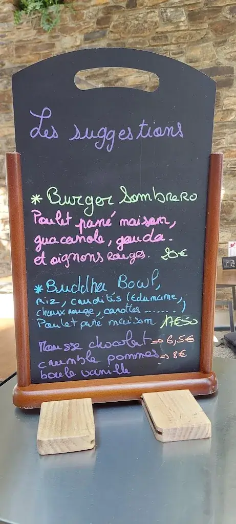 Menu_L'Hibiscus_Bormes-les-Mimosas_image_3
