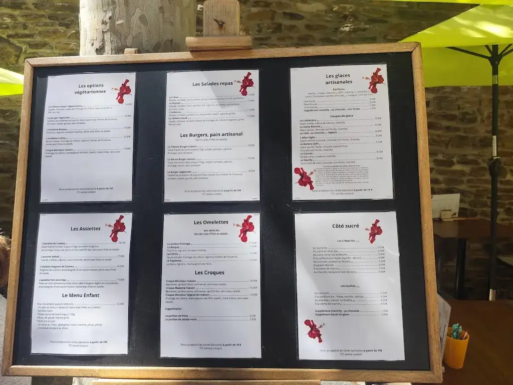 Menu_L'Hibiscus_Bormes-les-Mimosas_image_4