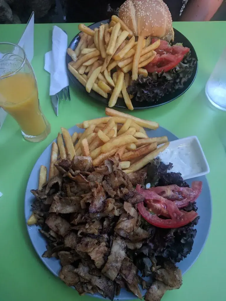 Menu_L'Hibiscus_Bormes-les-Mimosas_image_5