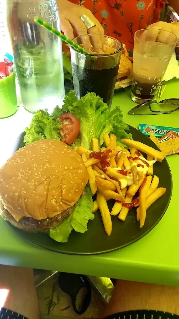 Menu_L'Hibiscus_Bormes-les-Mimosas_image_6