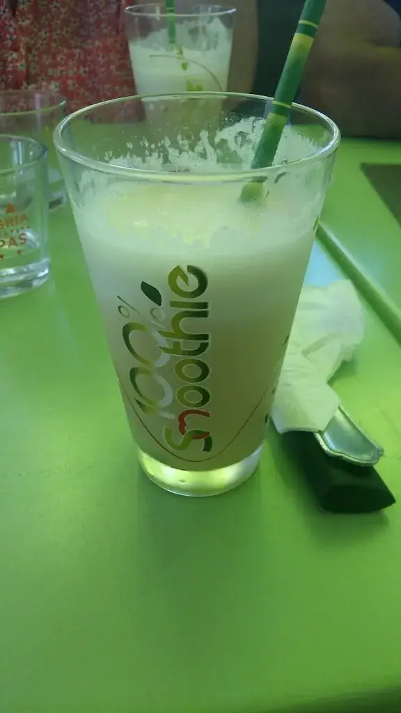 Menu_L'Hibiscus_Bormes-les-Mimosas_image_8