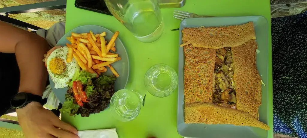 Menu_L'Hibiscus_Bormes-les-Mimosas_image_9