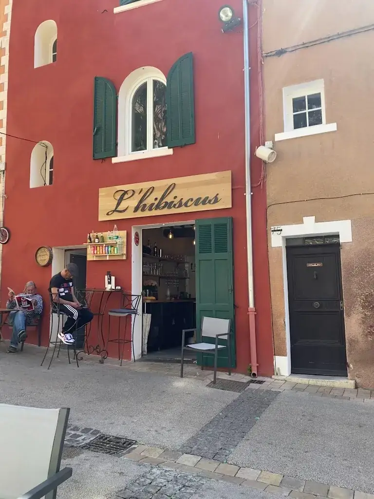 L'Hibiscus_Bormes-les-Mimosas_slider_image_2