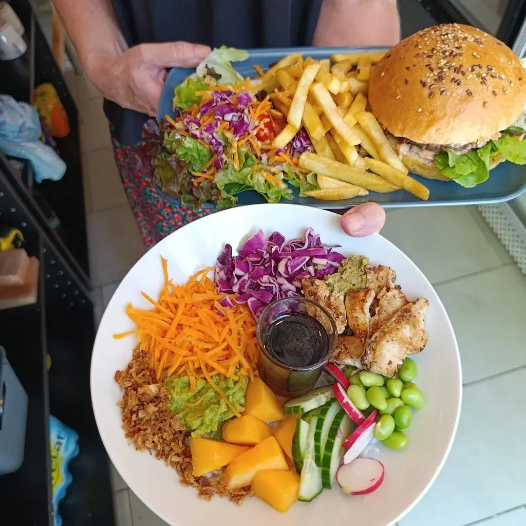 L'Hibiscus_Bormes-les-Mimosas_slider_image_3