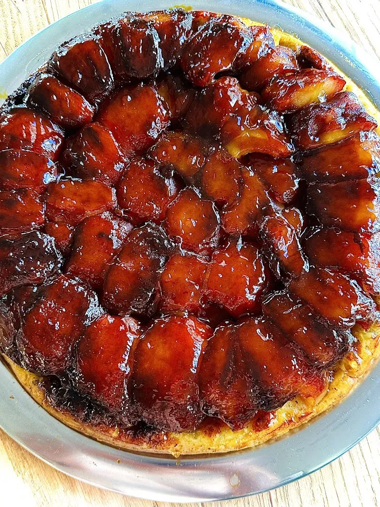 C’ LA FAMILLE_Bormes-les-Mimosas_slider_image_2