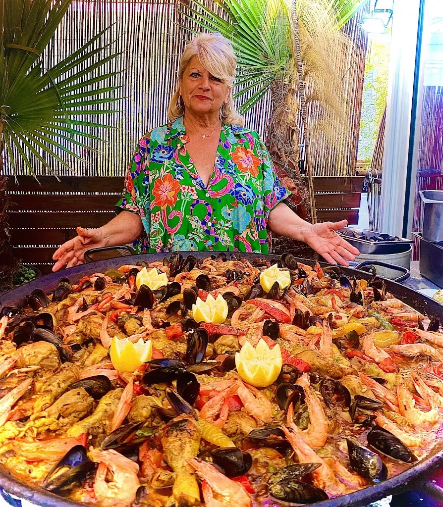 C’ LA FAMILLE_Bormes-les-Mimosas_slider_image_3