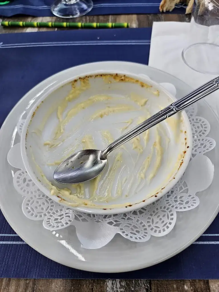 Camille Courgibet_Le Relais du Baou_Bormes-les-Mimosas_review