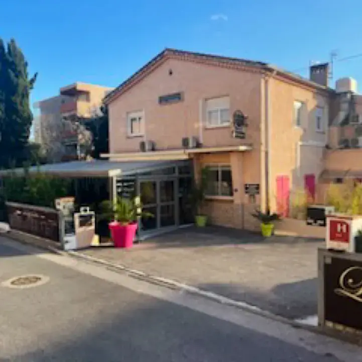 Le Relais du Baou_Bormes-les-Mimosas_slider_image_3