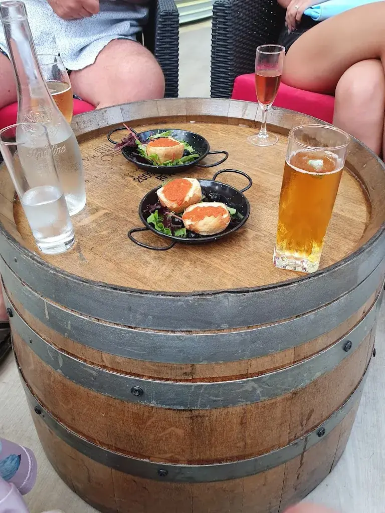 Menu_Bar-Restaurant BELLEVUE_Bormes-les-Mimosas_image_6