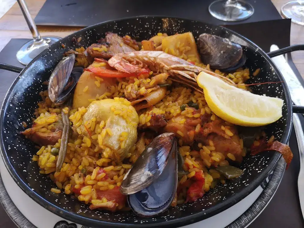 Menu_Bar-Restaurant BELLEVUE_Bormes-les-Mimosas_image_7