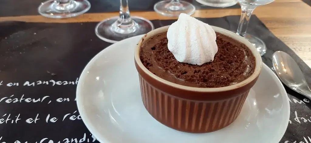 Menu_Bar-Restaurant BELLEVUE_Bormes-les-Mimosas_image_8