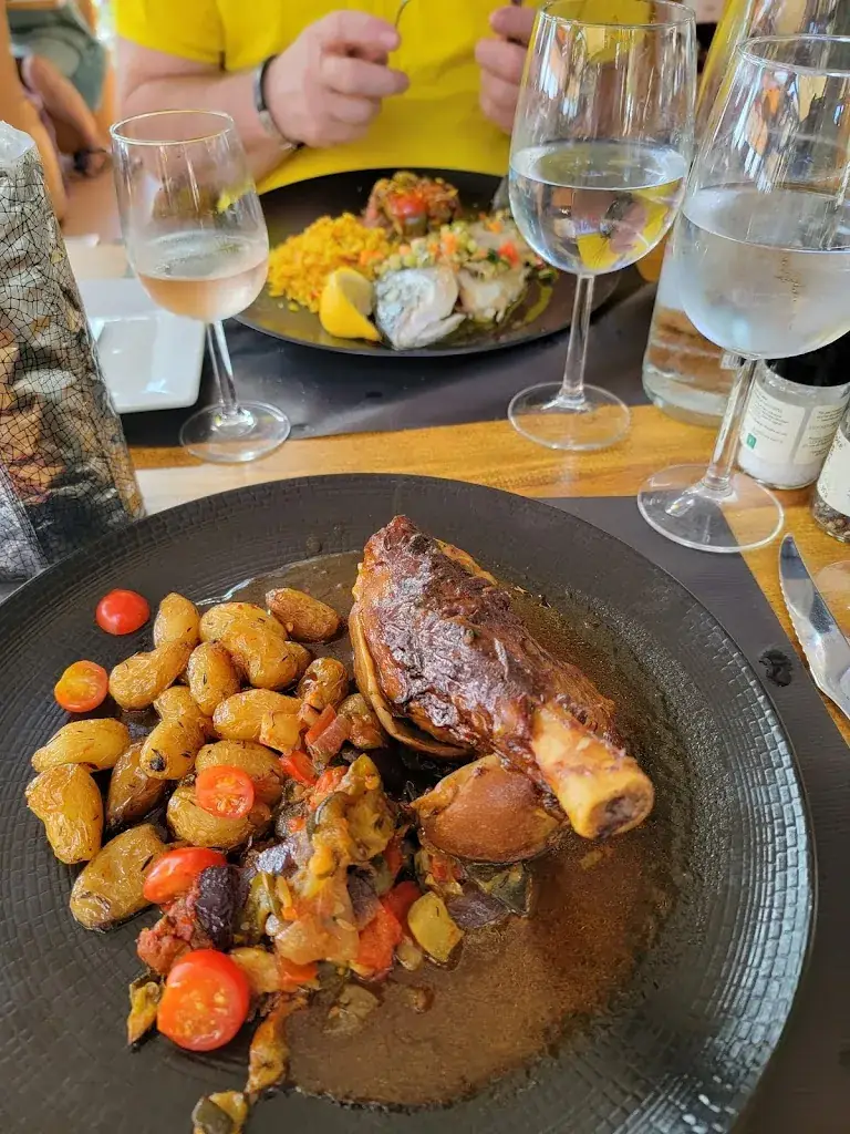 Menu_Bar-Restaurant BELLEVUE_Bormes-les-Mimosas_image_9