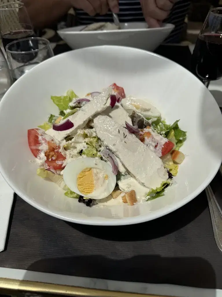 bee_Bar-Restaurant BELLEVUE_Bormes-les-Mimosas_review